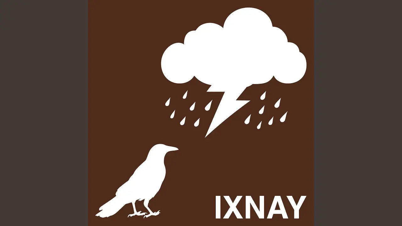 DARKENING DAY - Autogenerated YouTube Video