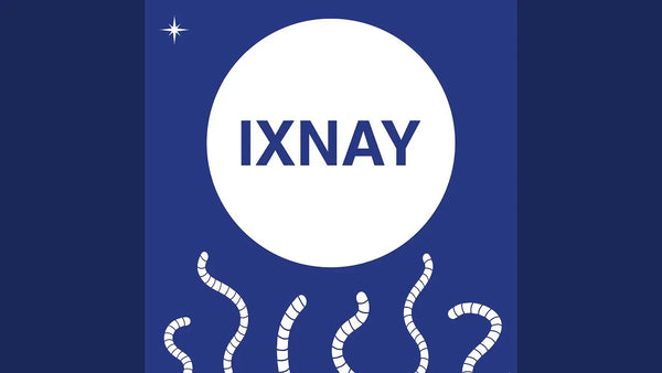 Moon of Worms (Acoustic) - Autogenerated YouTube Video