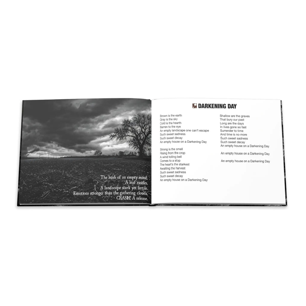  IXNAY EPISODE: ONE Collector's Edition hardcover book, page spread 10-11